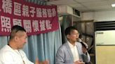 國會擴權爭議》黃帝穎批不敢引釋字585全文 黃國昌嗆：請再看清楚