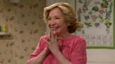 Debra Jo Rupp, Wilmer Valderrama, Topher Grace And More Of The OG Gang Responded After That '90s Show Landed Early Renewal...