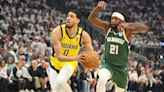 Bucks vs. Pacers schedule: Where to watch Game 3, start time, prediction, odds, TV channel, live stream online