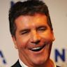 Simon Cowell