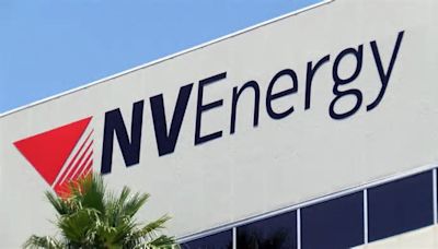 NV Energy issuing proactive outage in Mt. Charleston area over weekend