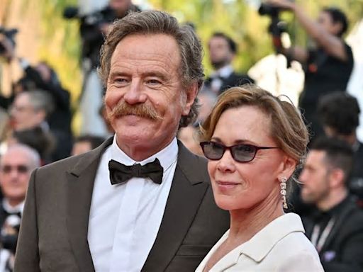 ‘Breaking Bad’ Star Bryan Cranston is Moving On From His Central Park South Pied-à-Terre