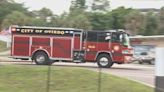 Oviedo City Council considering tax increase for homeowners to help fund fire department