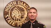 Highway Patrol superintendent to retire, take new state government role