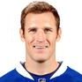 Brooks Laich