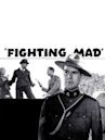 Fighting Mad (1939 film)