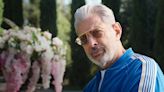 ‘Kaos’ series review: Jeff Goldblum as Zeus rules this dark Netflix comedy