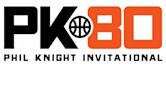 Phil Knight Invitational