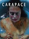 Carapace