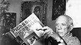 Pablo Picasso Reportedly Carried a Revolver and Shot at People He Found Dull. Here's What We Found