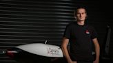 Dawn's Mk-II cleared for supersonic flight tests