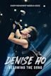 Denise Ho: Becoming the Song