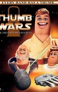 Thumb Wars