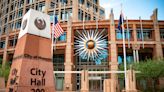 How to vote in the Phoenix City Council runoff election in March