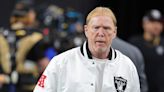 Mark Davis’ Opinion on Raiders Possibly Trading for QB Leaked to Media