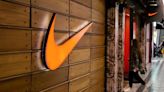 Nike hará un cambio radical de productos tras su fracaso en ventas