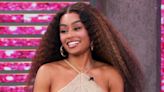 Blac Chyna Reflects On Personal Transformation To Her Most 'Authentic Self' | Access