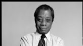 'Feud' Episode 5 Explores Truman Capote and James Baldwin's Fascinating Relationship