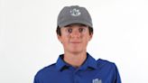 First Tee Naples/Collier golfer Braden Miller finishes 15th at national championship
