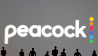 Charter to offer NBCUniversal's Peacock streaming service at no extra charge