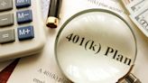 Biden administration revises fiduciary rule for retirement planners - Marketplace