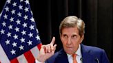 Analysis-Kerry bolstered US climate reputation, though world's trust still elusive