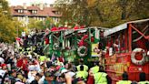 What is a duck boat parade? Explaining Boston's 'Cue the Duck Boats' championship tradition and how it started | Sporting News Australia