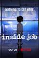 Inside Job