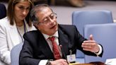 La Nación / Presidente de Colombia plantea ante la ONU plan para relanzar acuerdos de paz
