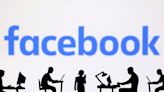 Dutch privacy watchdog recommends government organisations stop using Facebook