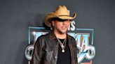 Jason Aldean to perform at CMT Music Awards despite "Try That In A Small Town" controversy