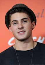 Cody Christian