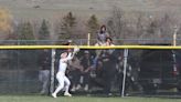 BHSU softball drops 2 to Colorado Christian