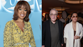 Gayle King reveals why Tiffany Chen was upset by headlines about her