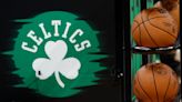 The Boston Celtics finish the 2023-24 season at the top of ESPN's weekly NBA power rankings