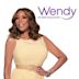 The Wendy Williams Show