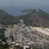 Leme, Rio de Janeiro