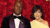 Kris Jenner & Corey Gamble Prove They're As In Love As Ever In a Dreamy Photo From Their Italian Getaway