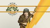 AC/DC: High Voltage - Album Of The Week Club review