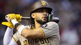 How Padres' Fernando Tatis Jr. fared in MLB return from PED suspension