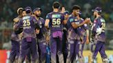 KKR Vs SRH, IPL 2024: Kolkata Knight Riders Vs Sunrisers Hyderabad Match Prediction, Playing 11, Pitch Report - All You Need To...