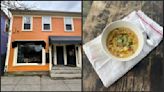 Portuguese-inspired cafe opening Saturday in Bristol