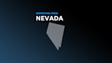 5.1 magnitude earthquake hits Nevada; no damage or injuries immediately reported