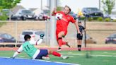 Lansing Common FC kicks off fourth season Sunday with annual event featuring youth clinic, scrimmage