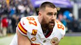 Travis Kelce confirms contract extension with the Chiefs in new video