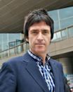 Johnny Marr