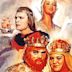 La favola dello zar Saltan (film 1966)