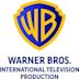 Warner Bros. International Television Production