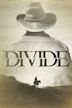 The Divide