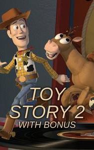 Toy Story 2